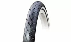 Copertone Bike Original City 26 X 1,50