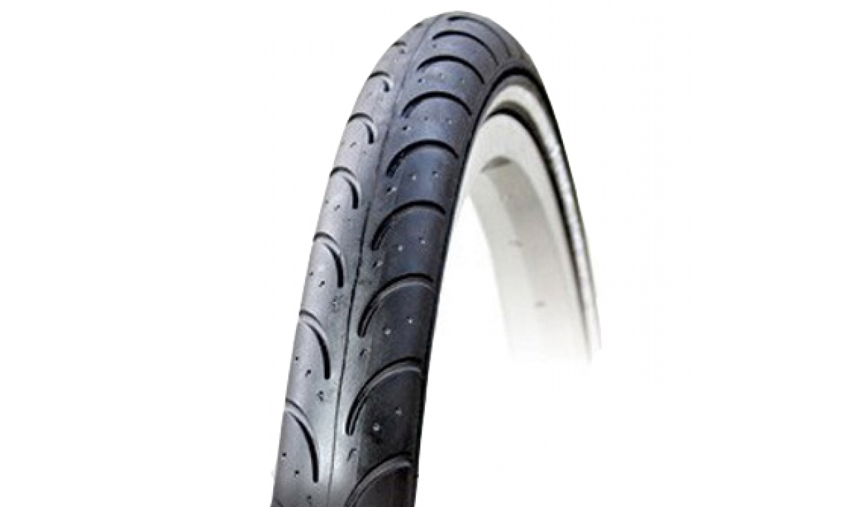 Copertone Bike Original City 26 X 1,50 1 Copertone Bike Original City 26 X 1,50