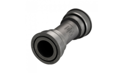 Pedaliera Shimano Ultegra SM-BB72PressFit