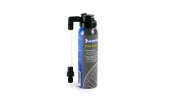 Bomboletta Antiforatura Michelin Stop & Go