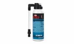 Bomboletta Antiforatura Barbieri125 Ml