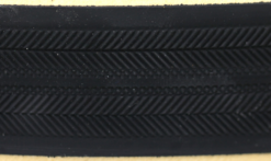 Tubolare Continental Giro 6 Tubolare Continental Giro -Vendite MTB Boyau Continental Giro macro 1235x735