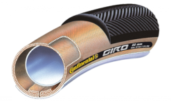 Tubolare Continental Giro 7 Tubolare Continental Giro -Vendite MTB Boyau Continental Giro 1235x735