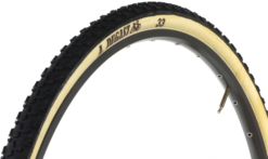 Tubolare Dugast Cross RhinoCotone - Neoprene