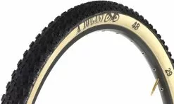 Tubolare Dugast Fast Bird Cotone