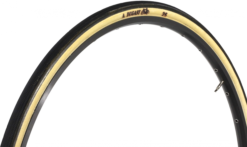 Tubolare Dugast Paris Roubaix In Cotone