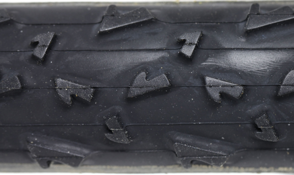 Tubolare Dugast Rhino XLCotone 2 Tubolare Dugast Rhino XLCotone - immagine 2