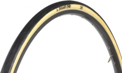 Tubolare Dugast Strada Cotone