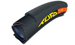 Tubolare A Lamelle Tufo C S33 Pro -Vendite MTB Boyau Tufo C S33 Pro profil 1235x735