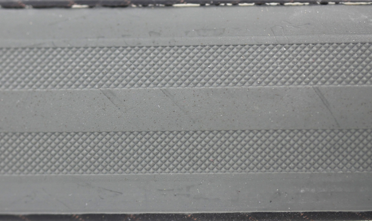 Tubolare Tufo Elite S3SPC Silica - Puncture Proof Ply - Protective Rubber Ply 3 Tubolare Tufo Elite S3SPC Silica - Puncture Proof Ply - Protective Rubber Ply - immagine 3