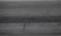 Tubolare Tufo S3 Lite 215SPC Silica - Puncture Proof Ply - Protective Rubber Ply 10 Tubolare Tufo S3 Lite 215SPC Silica - Puncture Proof Ply - Protective Rubber Ply -Vendite MTB Boyau Tufo S3 Lite macro 1235x735