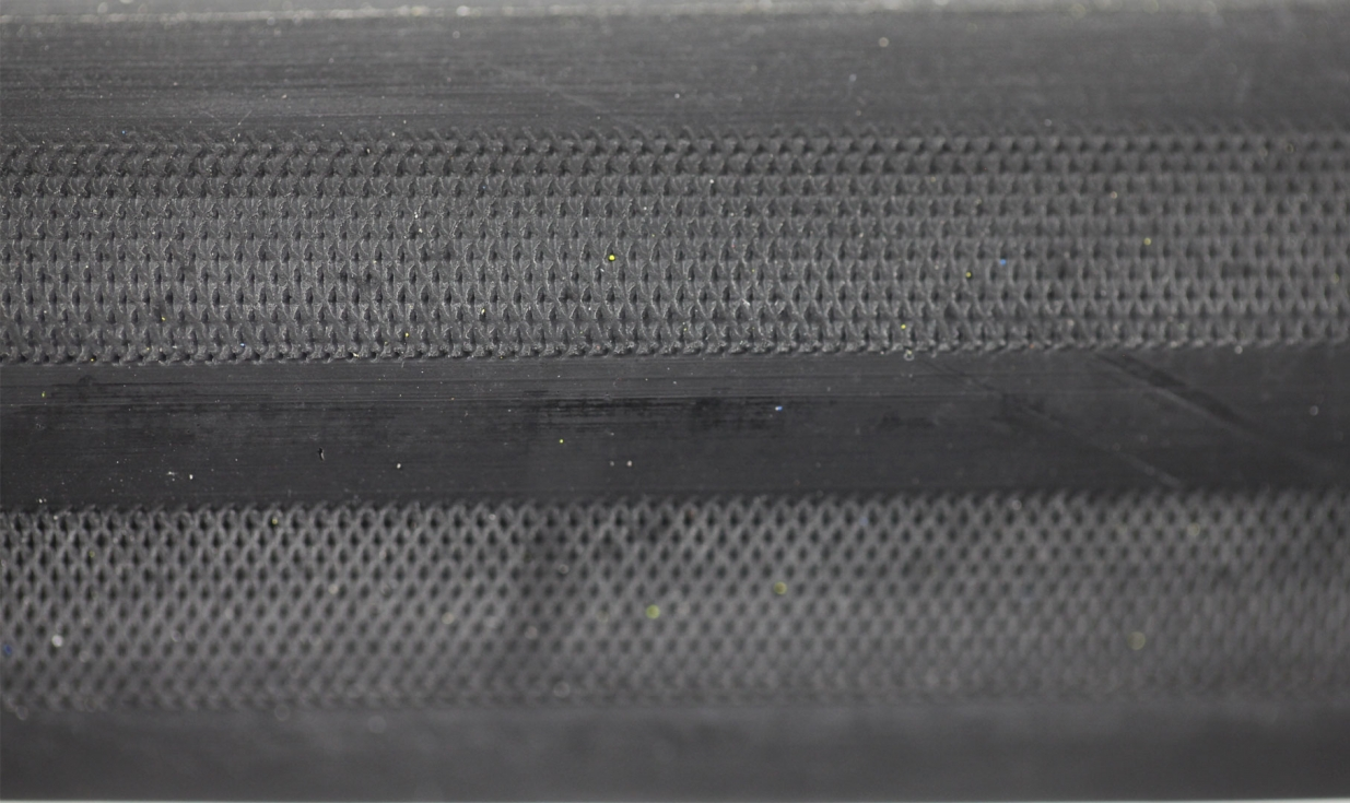 Tubolare Tufo S3 Lite 215SPC Silica - Puncture Proof Ply - Protective Rubber Ply 5 Tubolare Tufo S3 Lite 215SPC Silica - Puncture Proof Ply - Protective Rubber Ply - immagine 5