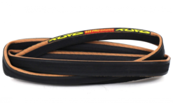 Tubolare Tufo S33 ProCarbon Black 11 Tubolare Tufo S33 ProCarbon Black -Vendite MTB Boyau Tufo S33 Pro Carbon Black Noir Beige 2 1235x735