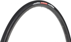 Tubolare Tufo S33 ProCarbon Black
