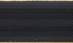 Tubolare Vittoria Juniores -Vendite MTB Boyau Vittoria Juniores macro 1235x735