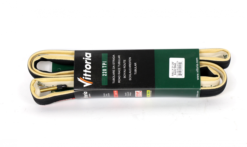 Tubolare Vittoria Rally 6 Tubolare Vittoria Rally -Vendite MTB Boyau Vittoria Rally 21 noir beige 1235x735