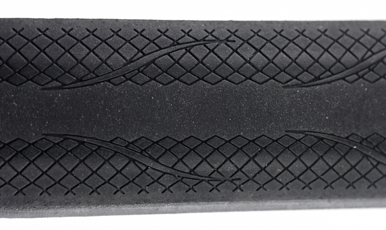 Tubolare Vittoria Rubino Pro IV3C Graphene 2.0 2 Tubolare Vittoria Rubino Pro IV3C Graphene 2.0 - immagine 2