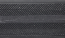 Tubolare A Lamelle Tufo C Hi Composite CarbonSPC Silica - Puncture Proof Ply -Vendite MTB Boyau a tringle Tufo C Hi Composite macro 1235x735