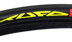 Tubolare A Lamelle Tufo C Hi Composite CarbonSPC Silica - Puncture Proof Ply -Vendite MTB Boyau a tringles Tufo C Hi Composite Carbon logo 1235x735