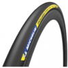 Tubolare Michelin Power Competition Service CourseRace Compound - Hi-Density Protek