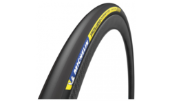 Tubolare Michelin Power Competition Service CourseRace Compound - Hi-Density Protek