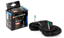 Camera D'aria Hutchinson (la Coppia)Protect'Air 700