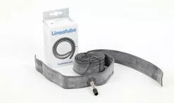 Camera D'aria Lineare Lineatube