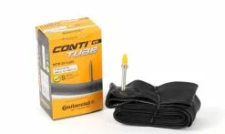 Camera D'aria Continental MTB 29"Light