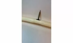 Camera D'Aria In Lattice Dugast