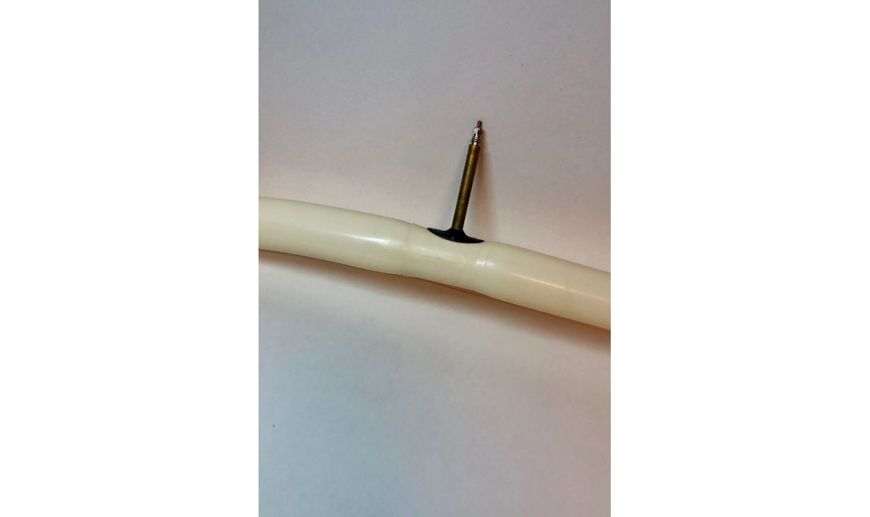 Camera D'Aria In Lattice Dugast 1 Camera D'Aria In Lattice Dugast