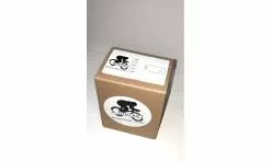 Camera D'Aria In Lattice Dugast 5 Camera D'Aria In Lattice Dugast -Vendite MTB CAA Dugast Latex 2 1235x735