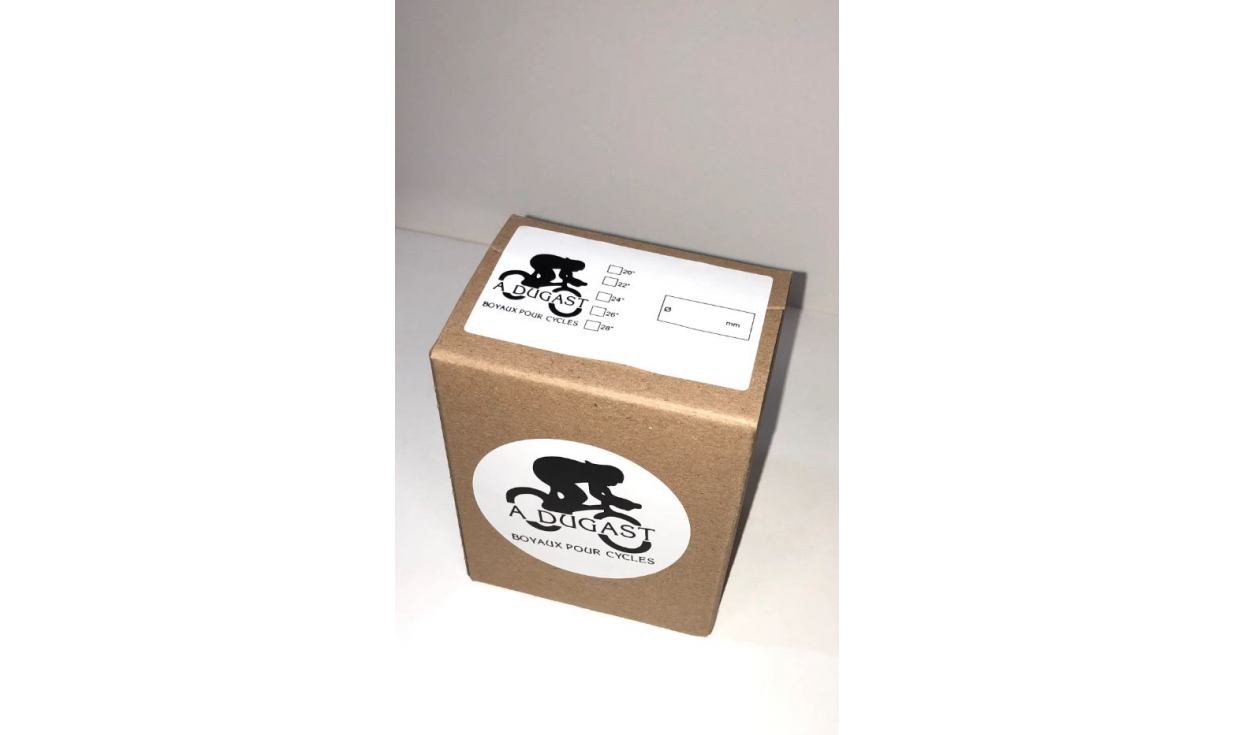 Camera D'Aria In Lattice Dugast 3 Camera D'Aria In Lattice Dugast - immagine 3