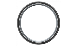 Copertone Bici Da Città Pirelli Cycl-e GT GranturismoSmartNET Silica 8 Copertone Bici Da Città Pirelli Cycl-e GT GranturismoSmartNET Silica -Vendite MTB CYCL E GT PIR19055504 2 1235x735