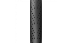 Copertone Bici Da Città Pirelli Cycl-e GT GranturismoSmartNET Silica 7 Copertone Bici Da Città Pirelli Cycl-e GT GranturismoSmartNET Silica -Vendite MTB CYCL E GT PIR19055504 3 1235x735