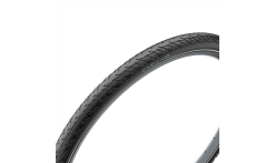 Copertone Bici Da Città Pirelli Cycl-e XTs Crossterrain SportSmartNET Silica 7 Copertone Bici Da Città Pirelli Cycl-e XTs Crossterrain SportSmartNET Silica -Vendite MTB CYCL E XTS PIR19055506 1235x735