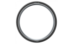 Copertone Bici Da Città Pirelli Cycl-e XTs Crossterrain SportSmartNET Silica 6 Copertone Bici Da Città Pirelli Cycl-e XTs Crossterrain SportSmartNET Silica -Vendite MTB CYCL E XTS PIR19055506 2 1 1235x735