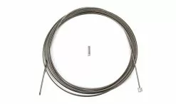 Shimano Cavo Del Deragliatore JagwireAcciaio Inox