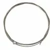 Cavo Del Freno ShimanoAcciaio Inox