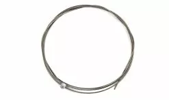 Cavo Del Freno ShimanoAcciaio Inox