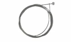 Cavo Del Freno Sram PitstopAcciaio Inox