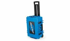Cassetta Degli Attrezzi Con Rotelle Blue Box Park ToolBX-3 -Vendite MTB Caisse a Outils a Roulettes Blue Box Park Tool BX 3 transportable 1235x735