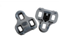 Pedali Look Kéo Classic 3La Coppia 6 Pedali Look Kéo Classic 3La Coppia -Vendite MTB Cales Keo Grip grise 1235x735