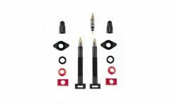 Valvole Tubeless Barbieri Carbonaria (x2) 8 Valvole Tubeless Barbieri Carbonaria (x2) -Vendite MTB Carbonaria AD CARB45 1235x735 4 1235x735