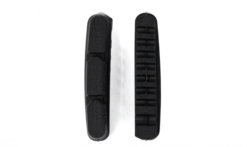 Cartucce Per Pattini Kool-Stop Dura 2Cerchi In Alluminio