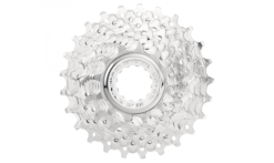 Campagnolo® Cassetta Campagnolo 10V Veloce