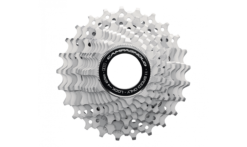 Campagnolo® Cassetta Campagnolo Chorus 11V