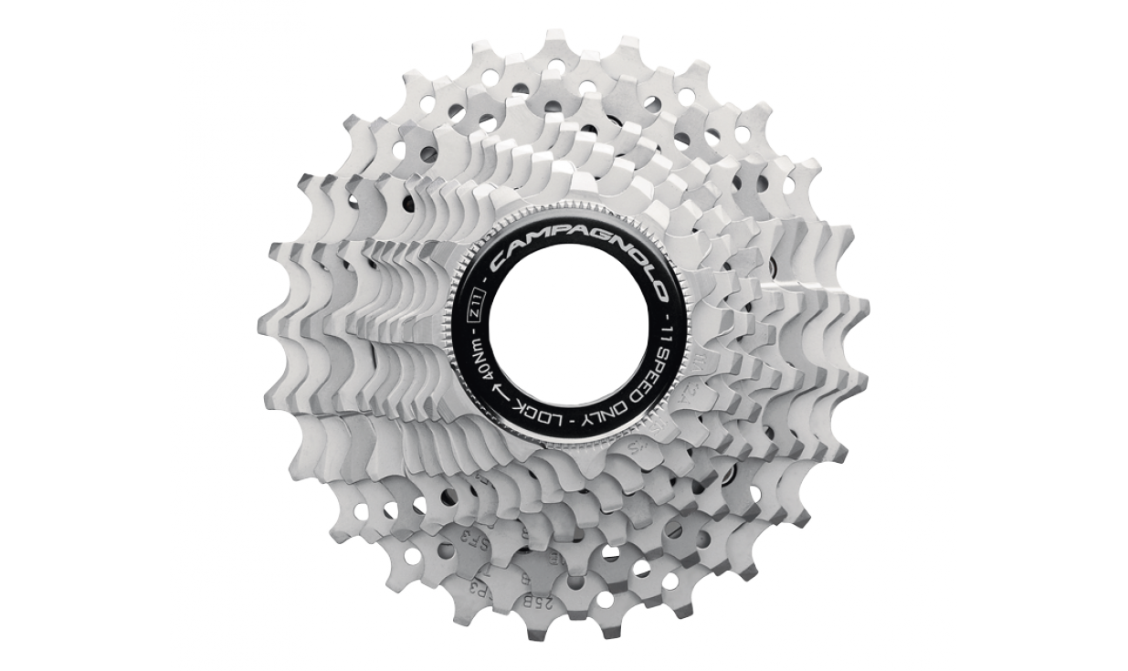 Campagnolo® Cassetta Campagnolo Chorus 11V 1 Campagnolo® Cassetta Campagnolo Chorus 11V