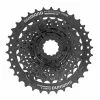 Cassetta Shimano CS-HG31 8V11-32, 11-34