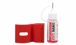 Catalizzatore Effetto Mariposa Caffélatex ZOT! Nano