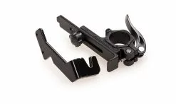 Centraruote Accessorio Per Cavalletto Park ToolTS-25